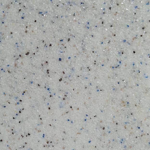 Декоративная мраморная штукатурка MS100 опт фото 1