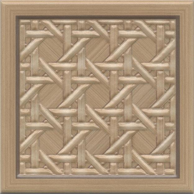 Декор Kerama Marazzi Навильи VT\A144\17022 фото 1