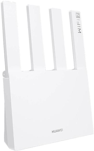 Роутер Huawei WUKUN-BE32 (53030CFJ) 10/100/1000BASE-TX фото 4