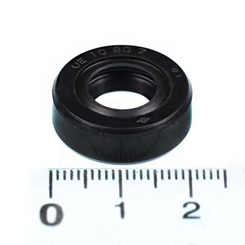 Сальник 10*20*7 (M4592) Musashi фото 1