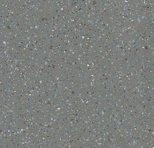 Проектный винил «EMERALD STANDART FR» ОПТ фото 7