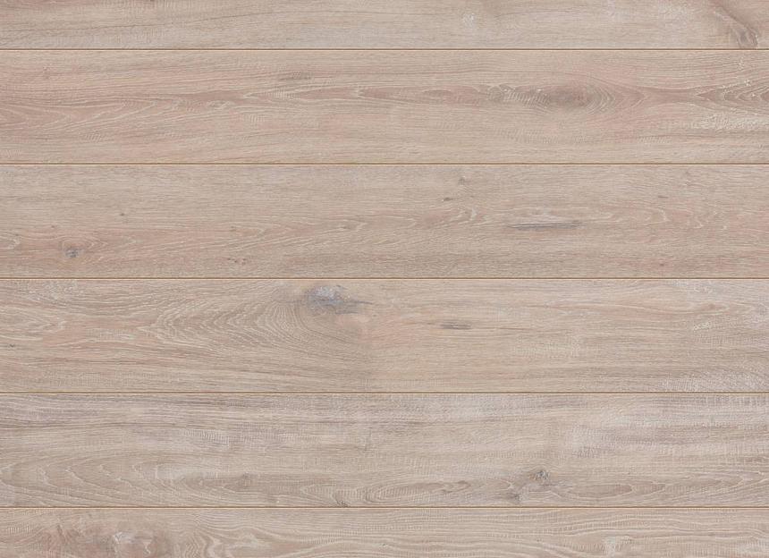 Ламинат Classen «Galaxy» Дуб Мартосса ОПТ фото 1