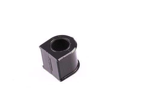 Полиуретановая втулка MB-01-1119 PolyBlack фото 1
