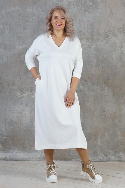 Платье С-519-2 фото 2