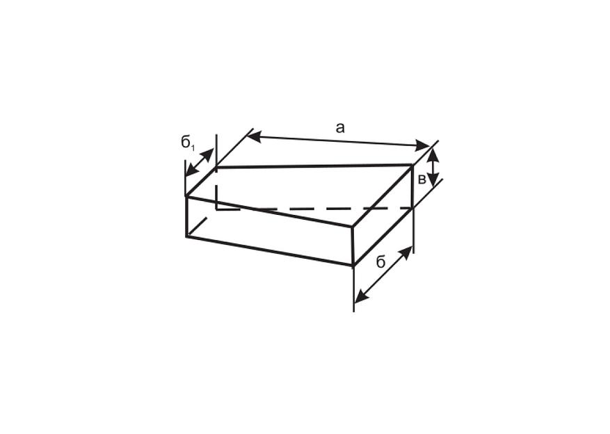 ШЧС-30 № 49 опт фото 1