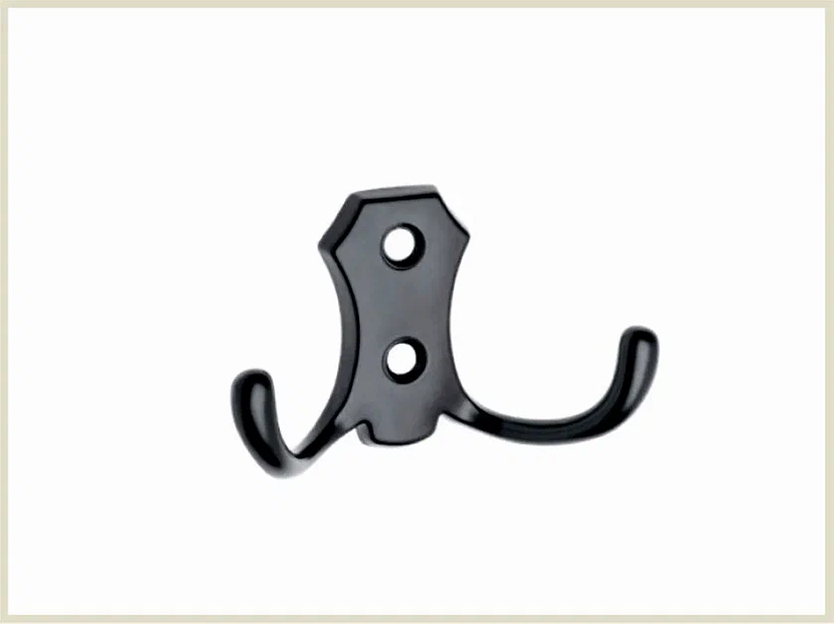 Прихожая «Пайн 1» ОПТ фото 2