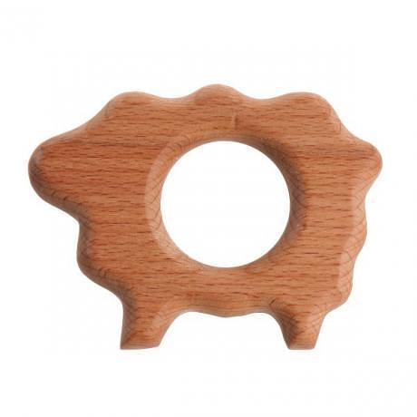 Развивающий набор для дома № 1 «Малыш» арт.К.34 ОПТ фото 4