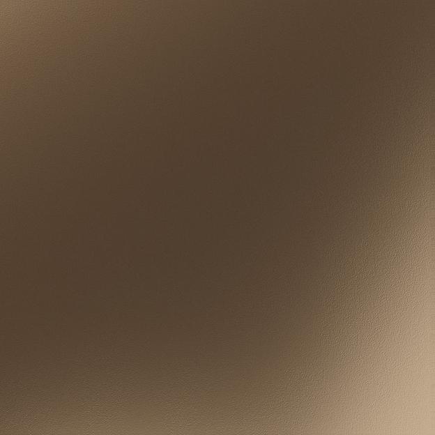 Керамическая плитка для стен Baldocer Even Bronze 25x25 цена за м2 фото 1