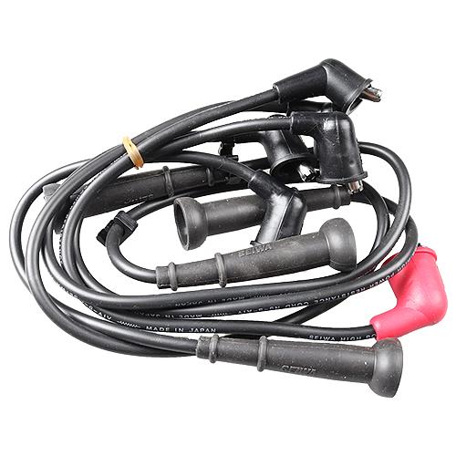 Бронепровод 175, Seiwa фото 1