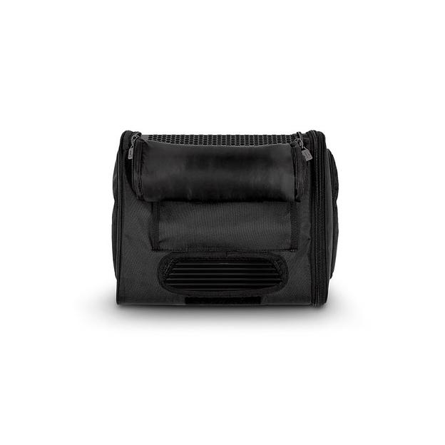 Мягкий защитный чехол LD Systems MAUI MON 8 G3 PC фото 4