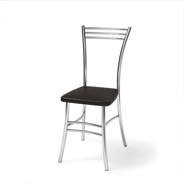 Стул «Трио» ОПТ фото 2