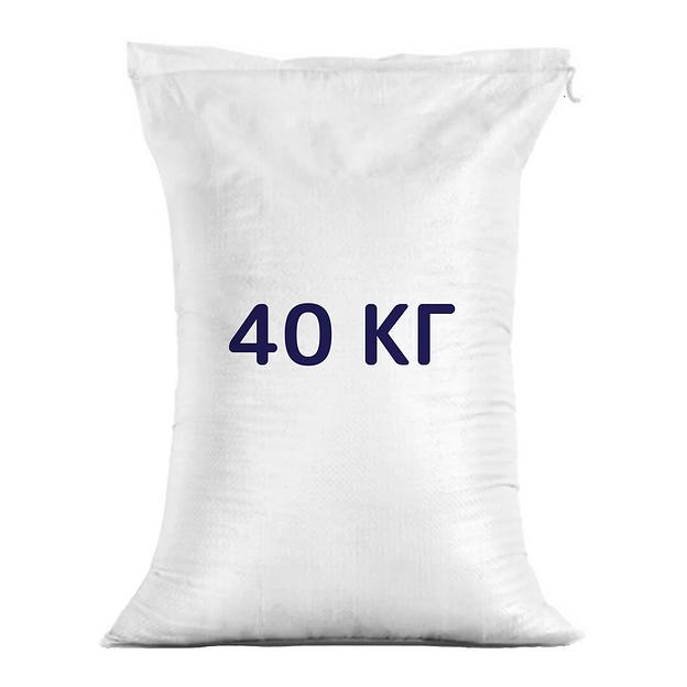 Зерновая кормовая добавка ячмень фото 2