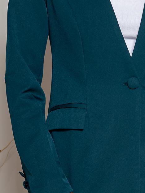 Костюм «WE ARE FAMILY» АРК006-2021-046 опт фото 4