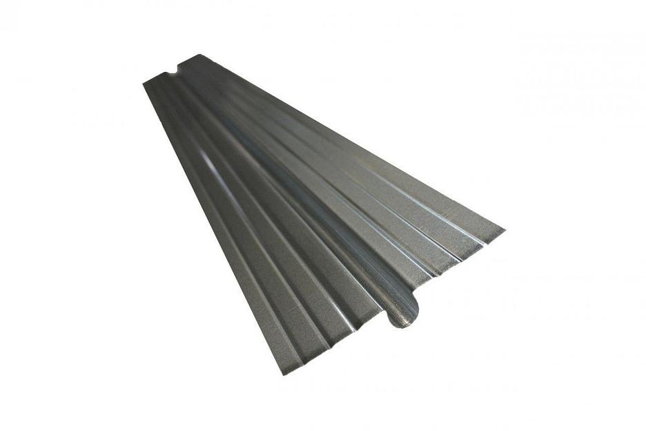 Теплораспределительные пластины фото 3