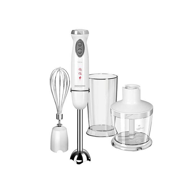 Блендер REDMOND RHB-2944 фото 1