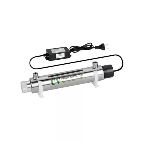 Стерилизатор UV-12 GPM (SDE-055), опт фото 1