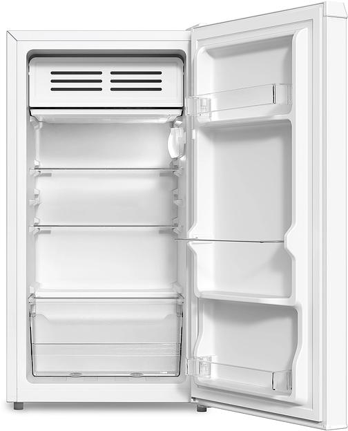 ХОЛОДИЛЬНИК БИРЮСА 85 фото 1