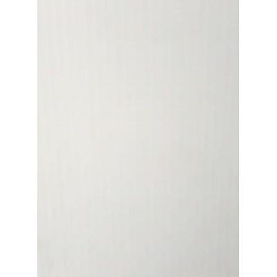 Панель ПВХ белая матовая 2700х250х8 мм опт фото 1