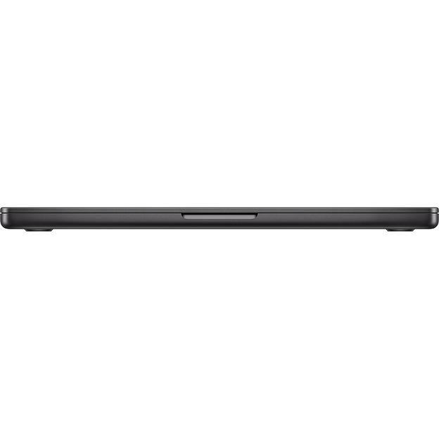 Ноутбук Apple Apple MacBook Pro (MRX33LL/A) фото 7