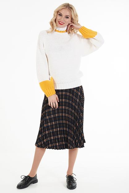 Юбка Ю4-4308 фото 5