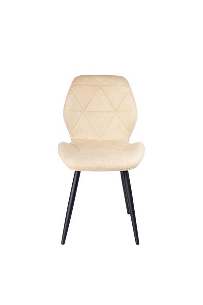 Стул Биг Батерфляй 32 Р фото 2