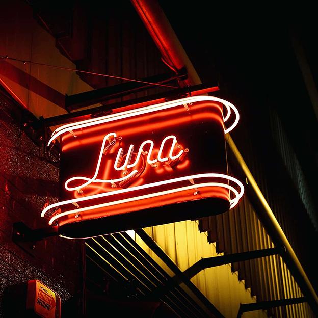 Лента светодиодная LEDх144/м 1м 12w/m 220в IP67 4000К неоновая фото 3