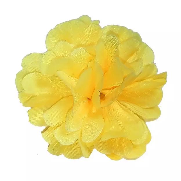 Головка гвоздики 1м328 4сл 9.5 см 1/50 фото 3