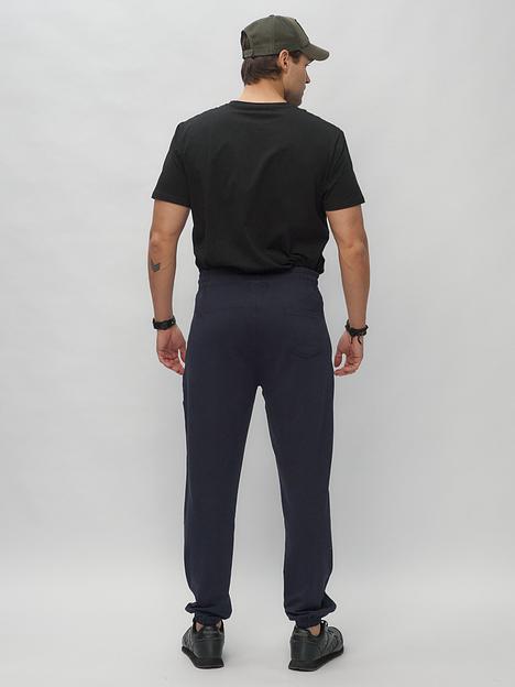 Джоггеры FUYOUKAI 007TS фото 4