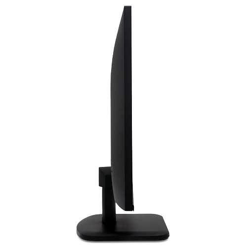 МОНИТОР 23.8" Acer EK241YGbi Black (IPS, 1920x1080, 120Hz, 1 ms, 178°/178°, 250 cd/m, 100M:1, +HDMI 1.4) фото 3