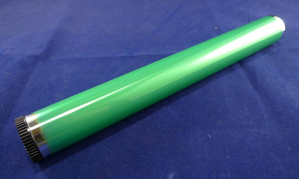 Барабан SAMSUNG SCX-6145/6245/6345/6545/6555 Long Life ELP Imaging® фото 1