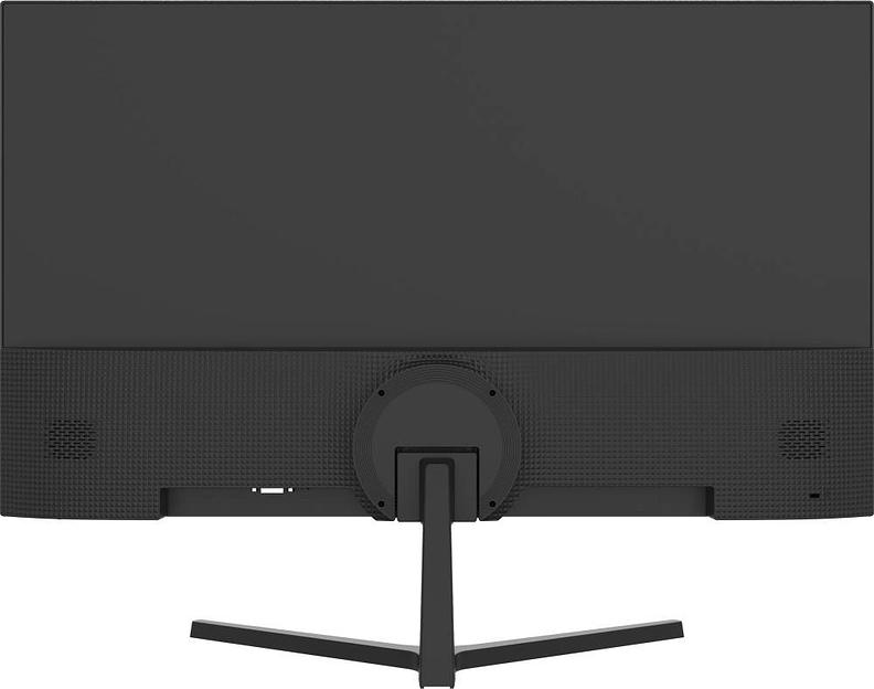 Dahua DHI-LM24-B201S 23.8"; (16:9) FullHD ЖК-монитор; фото 3