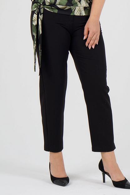 Комплект К-121-2 фото 4