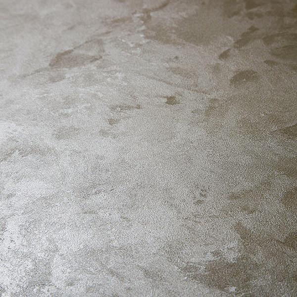 Aretino краска (эффект шелка) база бронза 500 ОПТ фото 5