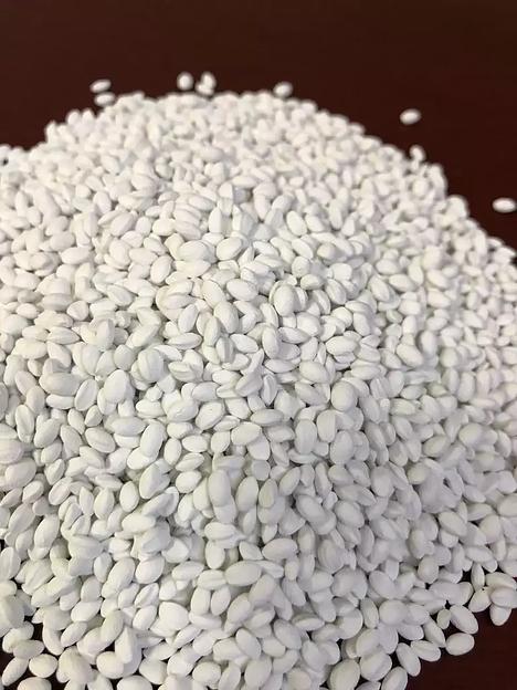 Суперконцентрат белый DCoMB 106 фото 1