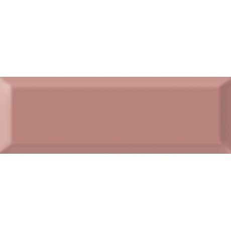 Настенная плитка «Graсia Ceramica Metro Coral Light» ОПТ фото 1