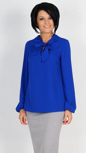 Блуза АР-1376 фото 1