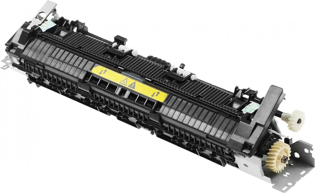 Печка в сборе Cactus CS-FU-HP-M104 для LJ M104/M106/M134, Pro M104/M132/M102/M103 фото 1