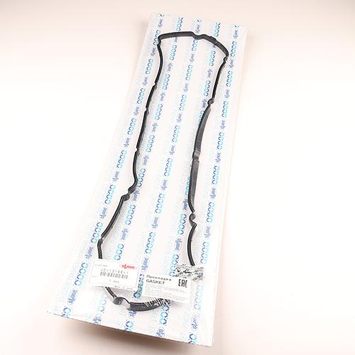 Прокладка JC-13166-1, 11213-0C010 Stone фото 1