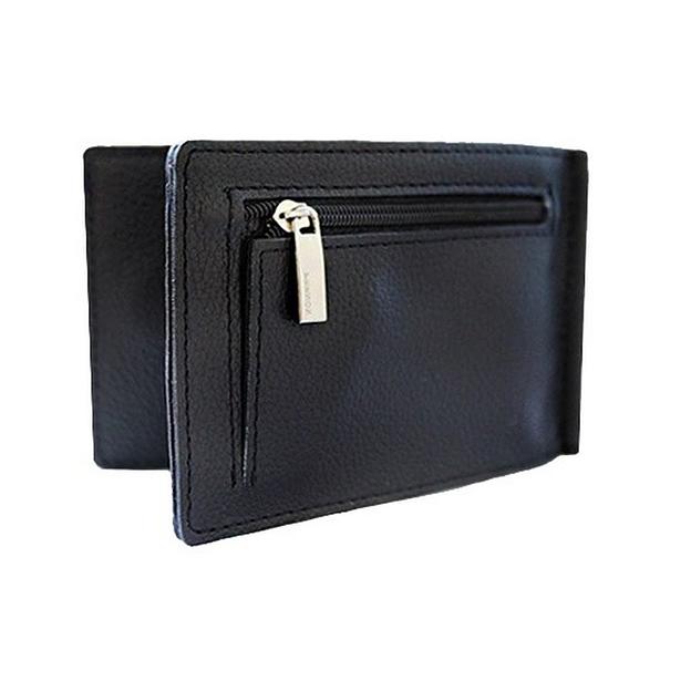 Зажим для купюр Person ОК-О-5/чер фото 3