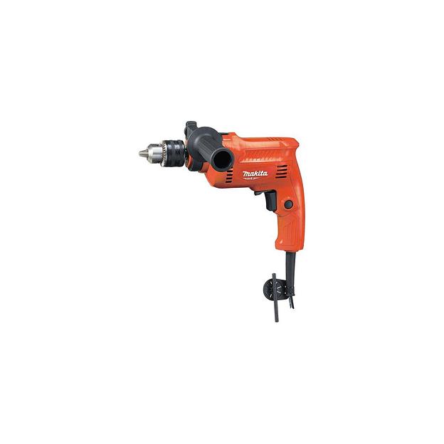 Дрель ударная Makita M0801 фото 1