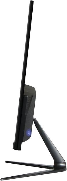 Монитор SunWind 21.5" SM-22FV222 черный VA 5ms 16:9 HDMI матовая 250cd 178гр/178гр 1920x1080 100Hz FreeSync VGA FHD 2.29кг фото 4