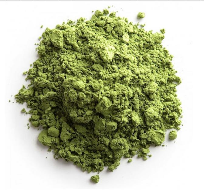 Чай «Матча» зелёный WOWFOODS, опт фото 1