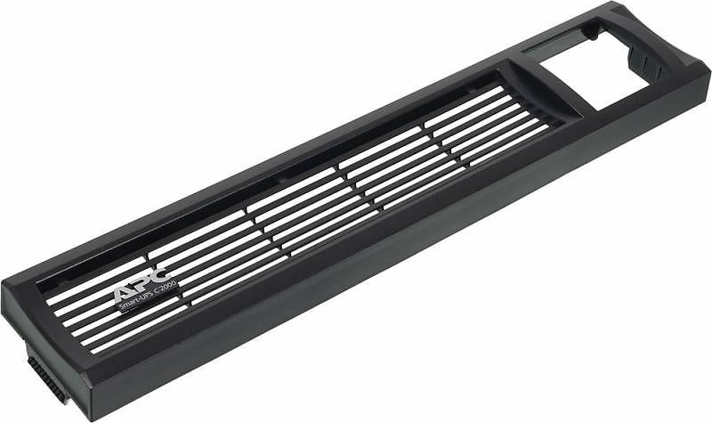 Источник бесперебойного питания APC by Schneider Electric APC Smart-UPS C 2000VA 2U (SMC2000I-2U) фото 8