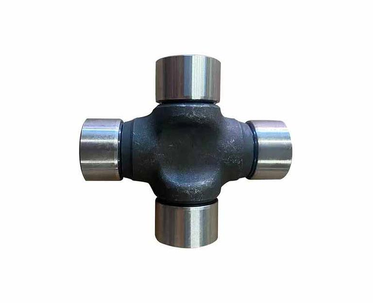 Крестовина шруса на мост HANDE HDZ237 40х104,2 оригинал 81364156043 фото 1