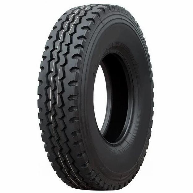 Автошина 315/80R22,5 20PR 154/151M ANNAITE 300 Опт фото 1