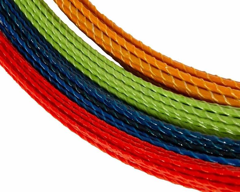 Арматура стеклопластиковая 12 мм опт фото 2