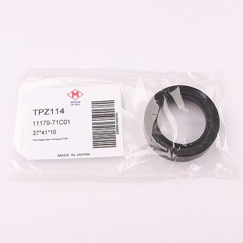 Сальник TPZ114 Musashi фото 1