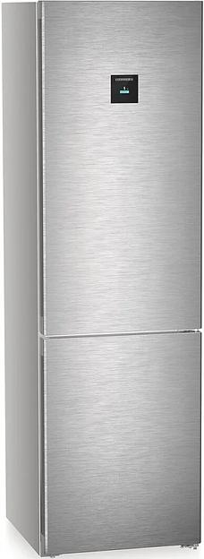 Холодильники LIEBHERR Liebherr BioFresh CBNsdc 573i-22 001 фото 2