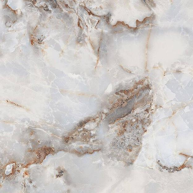 Керамогранит Goygol Глянцевый 60х60 цена за м2 фото 1