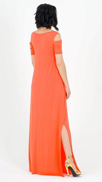 Платье АП-2008 фото 2